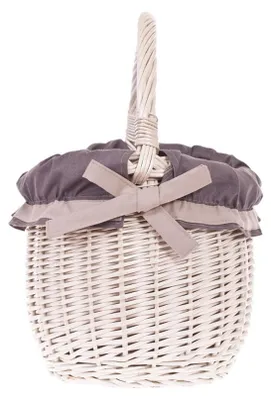 Zdjęcie produktu dla 35X26 H:25/36Cm