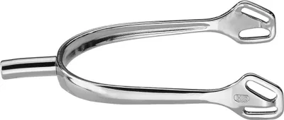 Immagine prodotto di Speroni Sprenger Ultra Fit 25 mm