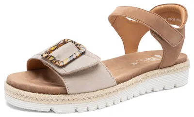 Produktbild von Damen Sandalette Jamaika 38