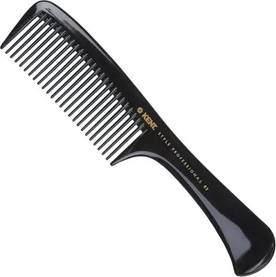 Productafbeelding van Professionele Styling Harkkam - Antistatisch en Hittebestendig