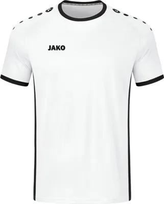 Produktbild von Jako Primera Trikot Kurzarm Herren - Weiß