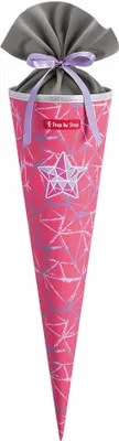 Obrázek produktu pro Kornout pro prvňáčky - Step by Step Star Stella