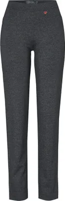 Produktbild von Relaxed by Toni Stoffhosen