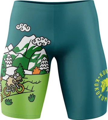 Zdjęcie produktu dla Otso Swjm-Kkxmsubike23-M_M