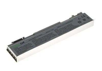 Obrázok produktu pre Batéria pre Dell Latitude E6400 atď., 11,1V 4400mAh