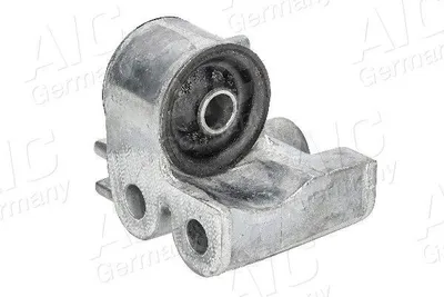 Produktbild von Lagerung Lenker für VOLVO V70 II (285) Hinten Links 70573 AIC