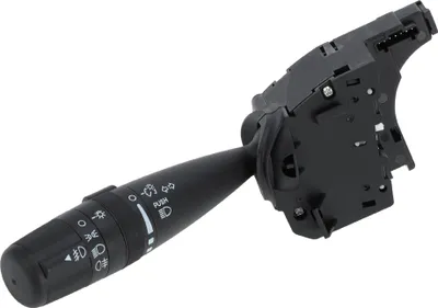 Produktbild von Lenkstockschalter Hebel Blinkerhebel Nr. 5183946AB Multifunktionskombischalter für Dodg Avenger Caliber Journey