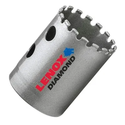 Produktbild von LENOX 10507827, Einzelbild, Stein, Kachel, 2,9 cm, 100 g, 1 Stück(e)