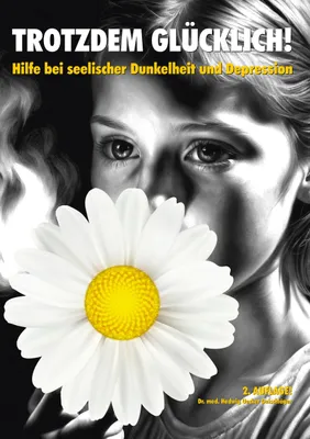 Produktbild von Trotzdem glücklich!
