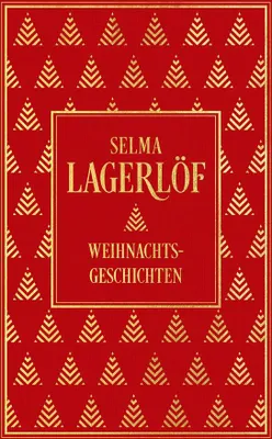 Produktbild von Weihnachtsgeschichten