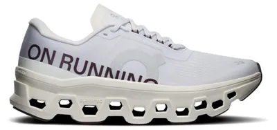 Image de Des chaussures On 3WF30485355XXA
