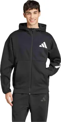 Produktbild von Jacke Adidas JD5984 für Herren