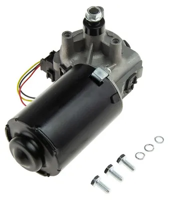 Obrázok produktu pre Motor steracu