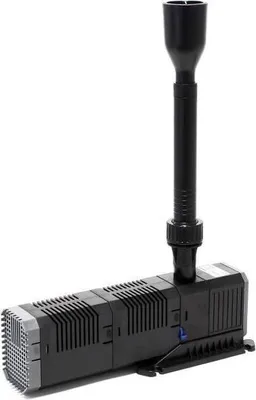 Immagine prodotto di Pompa SunSun CHJ-603