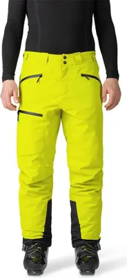 Obrázek produktu pro Velikost: XL