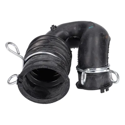 Produktbild von easyPART passend für DC67-00552A SAMSUNG Saugschlauch für Waschmaschine