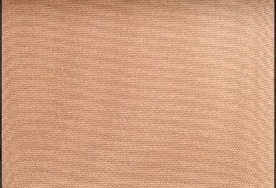 Obrázek produktu pro Pudrová tvářenka Pure Color (Envy Sculpting Blush) 7 g, 320 Lover's Blush