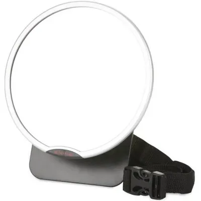 Produktbild von Verk 15210 Easy View-Spiegel