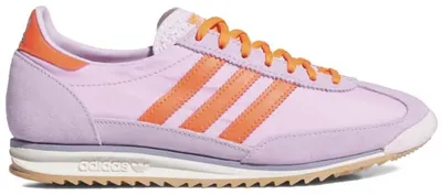 Image de Baskets Adidas JH7396 pour Femme