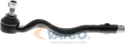 Produktbild von VAICO Spurstangenkopf Spurstange für BMW 3 Limousine (E46) Vorne Rechts V20-7137