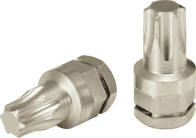Produktbild von KS TOOLS 503.8174 Schrauberbit