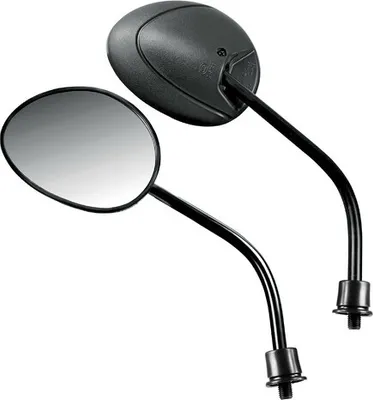 Immagine prodotto di Coppia specchi retrovisori Lampa Marph