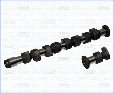 Immagine prodotto di AJUSA 93071100 Albero a camme per VW Polo hatchback (6N1)