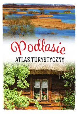 Imagen del producto de Podlasie