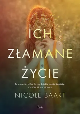 Immagine prodotto di Ich złamane życia