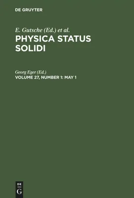 Produktbild von May 1