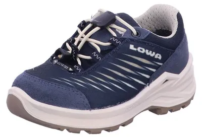 Produktbild von Lowa Mädchen Outdoorschuhe ZIRROX II GTX LO JR 24117-24, 24117-25, 24117-26, 24117-29, 24117-30, 24117-31, 24117-32, 24117-33, 24117-34, 24117-35, 24118-27, 24118-28, 24118-29, 24118-30, 24118-31, 24118-32, 24118-33, 24118-34, 24118-35, 24119-25, 24119-26, 24119-27, 24119-28, 24119-29, 24119-30, 24119-31, 24119-32, 24119-33, 24119-34, 24119-35, 33036-26, 33036-27, 33036-29, 33036-30, 33036-31, 33036-32, 33036-33, 33036-34, 33036-35, 33036-36, 33036-37, 33036-38, 33042-25, 33042-26, 33042-27, 33042-28, 33042
