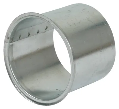 Productafbeelding van Holzkraft slangstuk, diameter 100 mm, artikelnummer 5145010