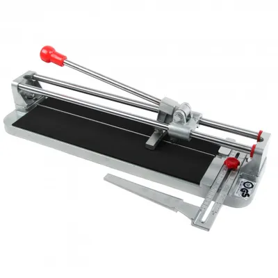 Obrázok produktu pre Proline Tools 75350, 1 kusov