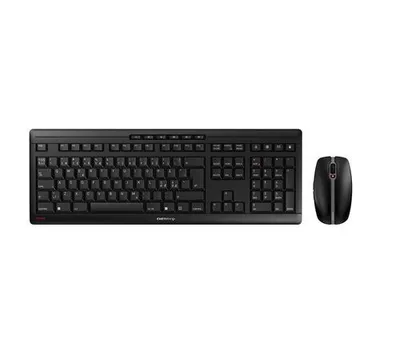 Produktbild von Cherry Stream Desktop