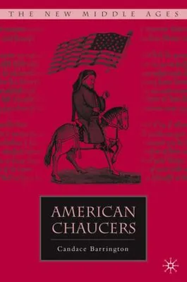 Obrázok produktu pre American Chaucers