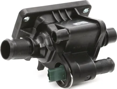 Produktbild von CALORSTAT by Vernet Thermostat Kühlmittel 83°C für FORD Fiesta Mk6 Schrägheck (JA8, JR8) Fiesta Mk5 Schrägheck (JH1, JD1, JH3, JD3) FUSION (JU)