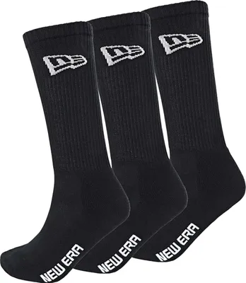 Produktbild von Socken New Era 13113643 für Uni