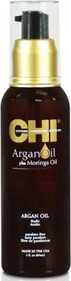 Image de FAROUK | CHI | Hair Treatments