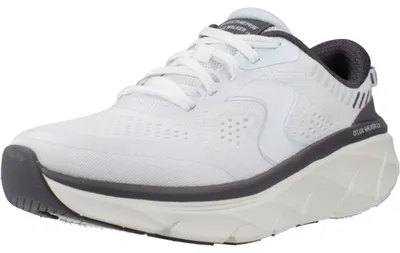 Produktbild von SKECHERS Sneaker DLUX WALKER 2.0 Weiß