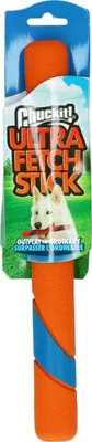Obrázok produktu pre Chuckit! Dog Hračka Ultra Fetch stick 28cm