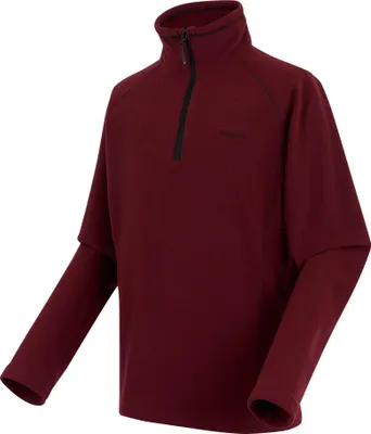 Produktbild von REGATTA Kenger M - Dark Maroon