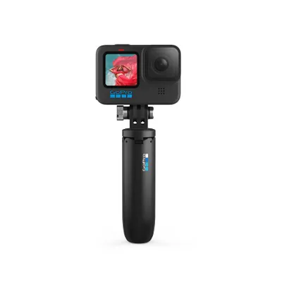 Produktbild von GoPro Mini-Ausziehstange und Stativ für alle HERO-Kameras