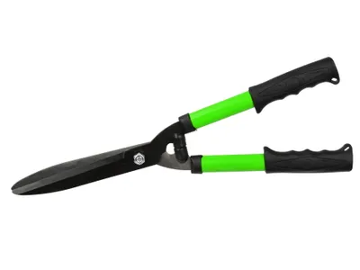 Obrázek produktu pro Pákové zahradní nůžky 600 mm 01004