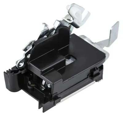 Immagine prodotto di Serratura porta anteriore sinistra, Citroën Jumper, Fiat Ducato, Peugeot Boxer