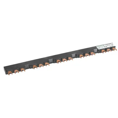 Obrázok produktu pre Schneider Electric GV2G554, 1 kusov, 270 mm