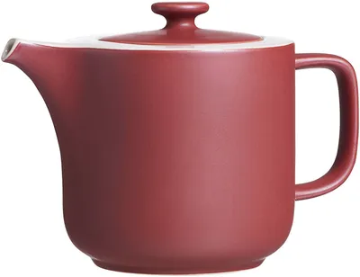 Obrázek produktu pro Ritzenhoff a Breker Jasper džbán na bobule 1400 ml