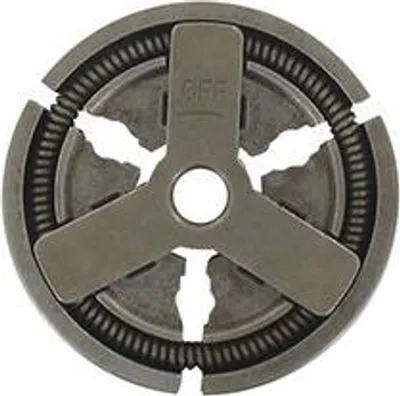 Immagine prodotto di Giunto per modelli di motoseghe Stiga Bg4545, Bg4545pro. Origine 118550562/0.