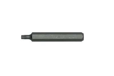 Image de Tengtools 101890408 Long Torx Bits Tx30 220830