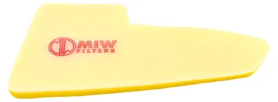 Produktbild von Luftfilter MIW H1301 passend für Honda XR 650 R/R SM (00-07)