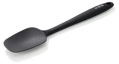 Image de Cuillère à pâte (L) 27 cm